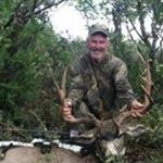 Richard Hathcock - Instagram Profile Picture of Richard Hathcock (@hathcock.richard) on Instagram