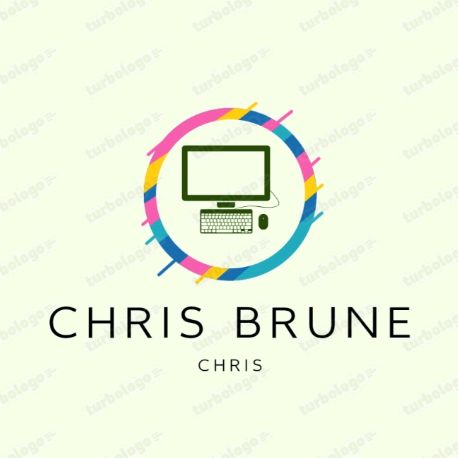 Profile Picture of Chris_Brune (@chris__foot) on Tiktok