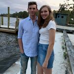 Hayden Lucas - Instagram Profile Picture of Hayden Lucas (@haydenlucas01) on Instagram