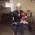 Profile Picture of Raymond Cline (@raymond.cline.90) on Instagram