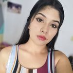 Profile Picture of Judith Cantú (@griselda.cantu.1029) on Instagram