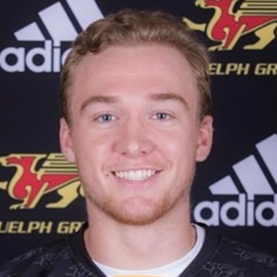 Profile Picture of Adam Kromer (@AdamKromer) on Twitter