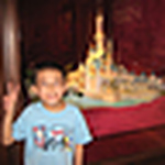 Profile Picture of Leung Lok Fung,ryan Leung (@小豐豐) on Flickr