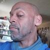 Profile Picture of user3287563145658 (@@adrianjackjson) on Tiktok