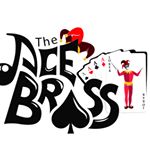 Profile Picture of Nicholas Lall (@theacebrass) on Instagram