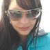 Profile Picture of Danielle Stricker (@danielle.stricker.5) on Facebook