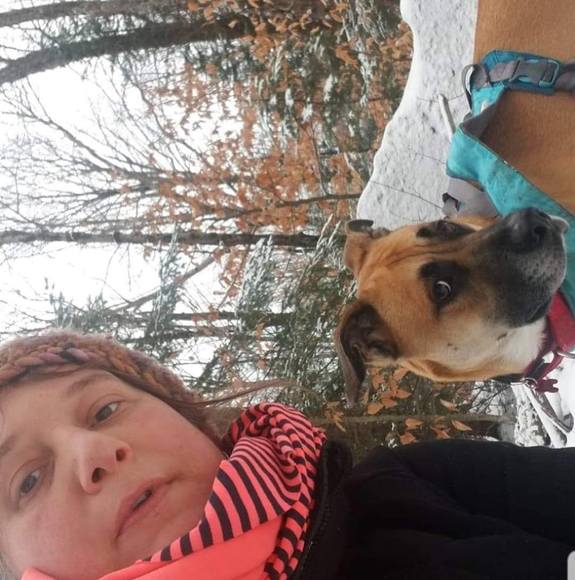 Profile Picture of Sandy Duncan (@sandy190180) on Poshmark
