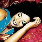 Profile Picture of Rochelle Smith (@the1anonly_lover) on Instagram