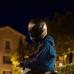 Profile Picture of Nathan Tang (@nahtantang) on Instagram