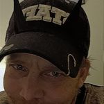 Profile Picture of Byron Webb (@byronwebb040) on Instagram