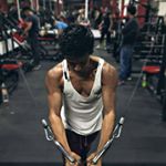 Profile Picture of Arturo Medina Brown (@arturomedinabrown) on Instagram