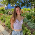 Profile Picture of Jenna Keller (@jennakeller_) on Instagram