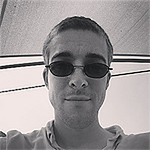 Profile Picture of Andrew Macleod (@andymacleod2013) on Flickr