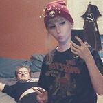 Profile Picture of Paula Lynn (@paw.luh) on Instagram