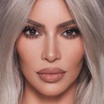 Profile Picture of AMAL  MASOUD 🇶🇦 (@molyalabdulla) on Instagram