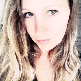 Profile Picture of Cynthia Kolbe (@cindykolbe) on Pinterest