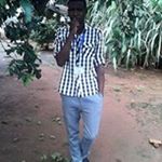 Profile Picture of Joseph Njile Shema (@njileshema) on Instagram