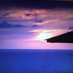 Profile Picture of Ian Macaulay (@postindustrialnomad) on Instagram