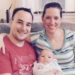 Profile Picture of Jacob Swavely (@jacobneverletgo) on Instagram