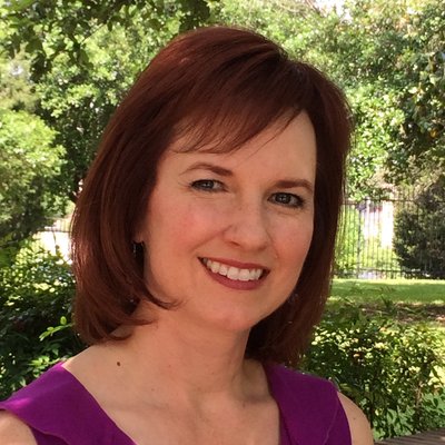 Profile Picture of Kimberly Oconnor (@_KimOconnor) on Twitter