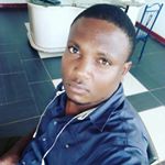 Profile Picture of Andrew Mungai (@dru.wy) on Instagram