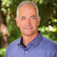 Profile Picture of Carl Breining (@carl-breining) on Quora