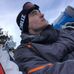 Profile Picture of Steven Stapley (@steven.stapley.7) on Facebook