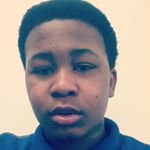 Profile Picture of aaron trotter (@bigtrotter214) on Instagram