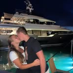 Profile Picture of Donna Roelse (@donna.roelse.1) on Facebook