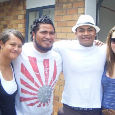 Profile Picture of Barbara Gawler (@jaydaLynn) on Twitter