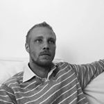 Jonathan Ottosson - Instagram Profile Picture of Jonathan Ottosson (@jonathan.ottosson.31) on Instagram