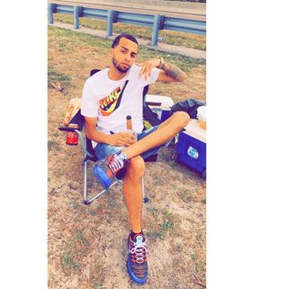 Profile Picture of Gabriel Julian (@Gabriel-Julian) on Facebook