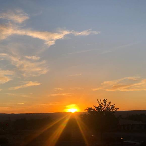 Amanda Timperio - Poshmark Profile Picture of Amanda Timperio (@timperioa7x) on Poshmark