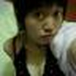 Profile Picture of Yvette Lin (@yvettepa) on Flickr