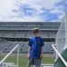 Profile Picture of Josh Goble (@josh.goble.5) on Facebook