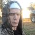 Profile Picture of Travis Roebuck (@travis.roebuck.35) on Facebook