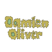 Profile Picture of Damien Oliver (@dameolii) on Youtube