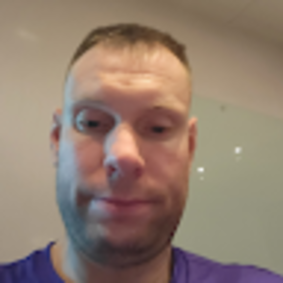 Profile Picture of Christopher Benson (@cbenson1864001) on Poshmark