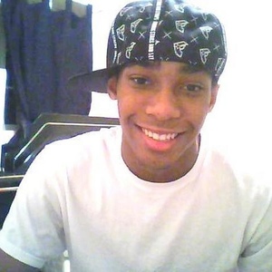 Profile Picture of Latrell Wilson (@latrellw) on Myspace