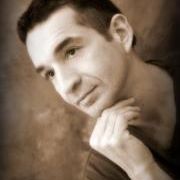 Profile Picture of Mehdi Mimoune (@sensibilitestud) on Pinterest