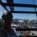 Profile Picture of Jeremy ONeil (@jeremy.oneil.144) on Facebook