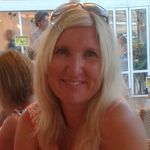 Profile Picture of Louise Ayers (@louise.ayers.39) on Instagram