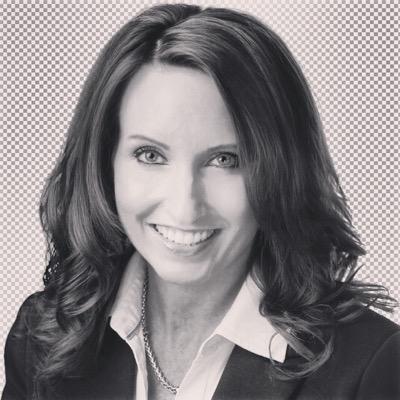 Profile Picture of Renee Kittrell (@Camerelle_RE) on Twitter