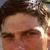 Profile Picture of Edward Schmitt (@edward.schmitt.737) on Facebook