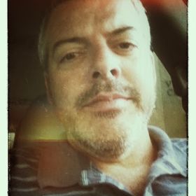 Profile Picture of Michael Orrison (@michaelorrison) on Pinterest