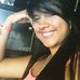 Profile Picture of Barbaraa PaOla Hidalgo (Vacilatela) (@barbaraapaola.hidalgo) on Facebook