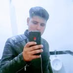 Profile Picture of David Córdoba (@David-Córdoba) on Facebook