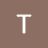 Profile Picture of Tim Mulkern (@timmulkern) on Tiktok