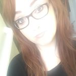 Profile Picture of Melissa Draper💋💕 (@melissa.annxoxo) on Instagram