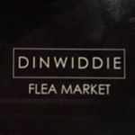 Profile Picture of Kevin Scott Harrison (@dinwiddieflea) on Instagram